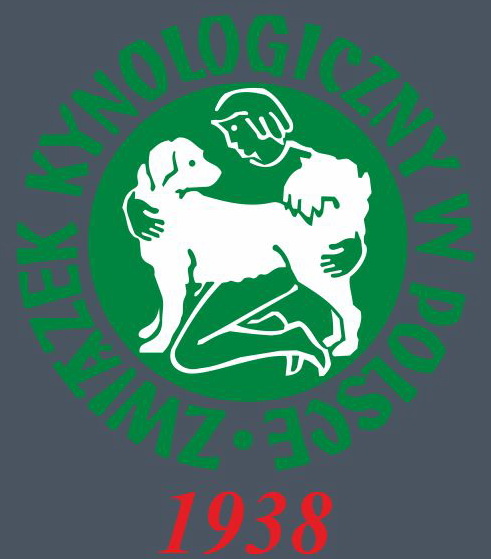 strona ZKwP