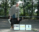 ALBI - Chorzów 2007