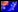 Australia Australia
