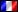 Francja