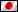 Japonia Japonia