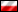 Polska