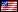 USA USA