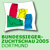 Dortmund 14.10.2005