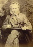 Sir Edwin Landseer 1803-1873