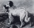 04-_The_Champion_-_Sir_Edwin_Landseer_1819