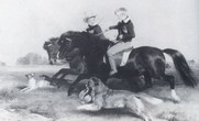 26-_The_Hon_E.S._Russel_and_his_Brother_-_Sir_Edwin_Landseer_1834