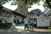 Wachtberg-Adendorf - 18.06.2006