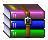 2017 - całość (15MB)